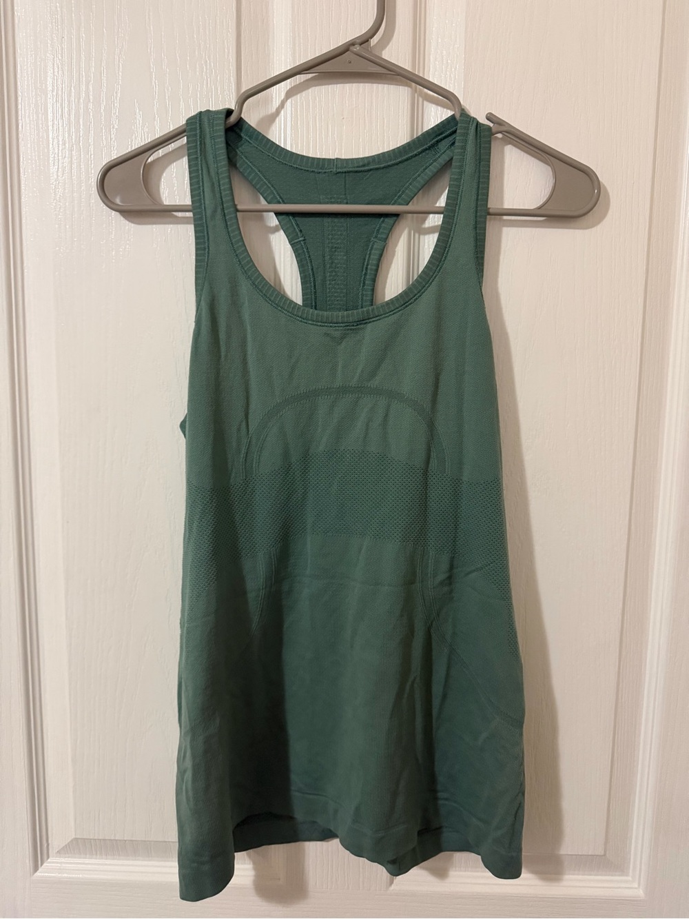 lululemon athletica Women's Racerback Tank Top